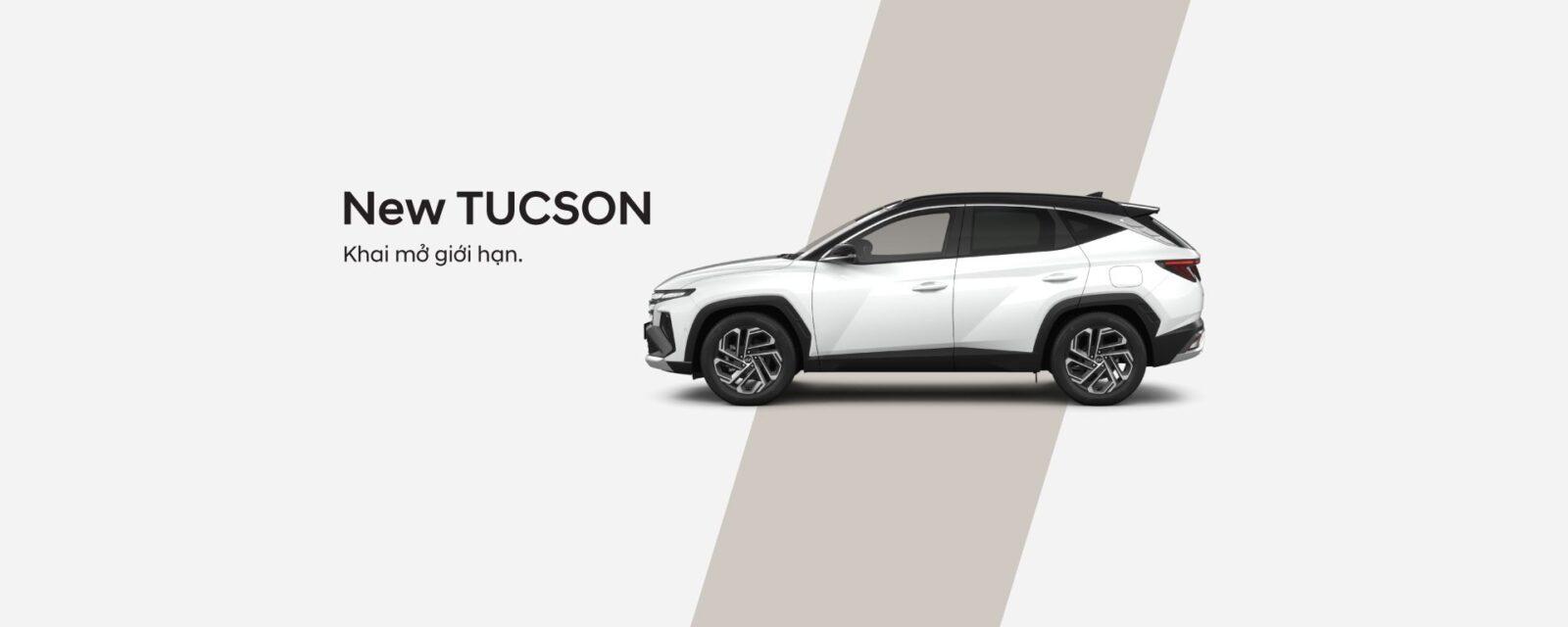 new-tucson-slide-website-mới-sản-phẩm