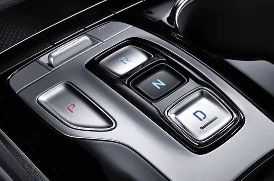 tucson nx4 fmc design interior accordion button type sbw original 1