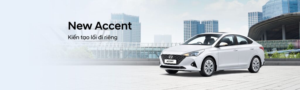 Hyundai-Accent-2023