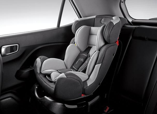 QXI PE 2022 P GUIDE GEN LHD FEATURE CHILD ANCHOR SYSTEM