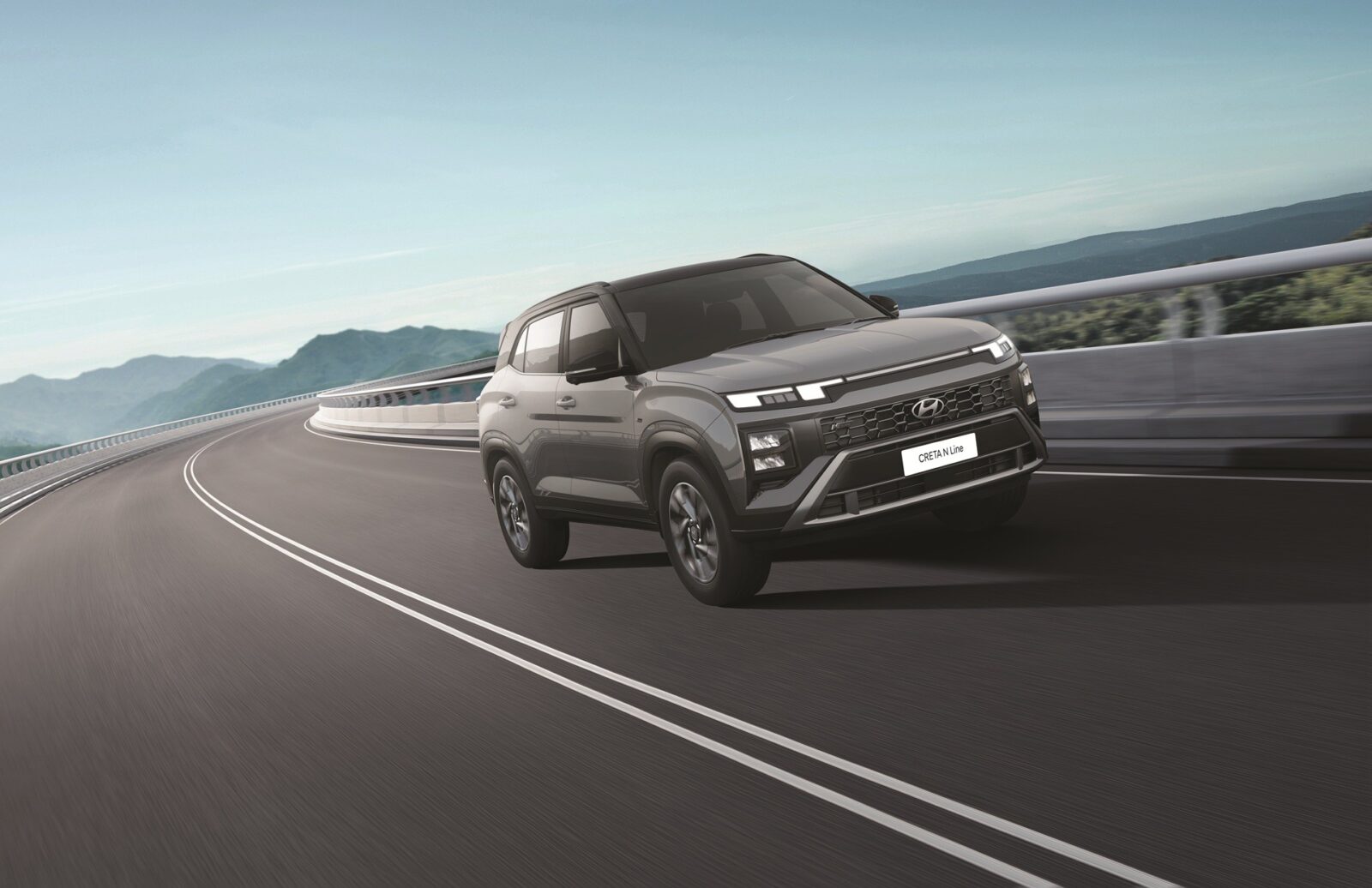 HYUNDAI CRETA KV 17 Preview 1 copy