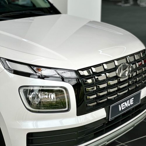 z5526452389014_fad578203cd112df7ebf96f287844ba8