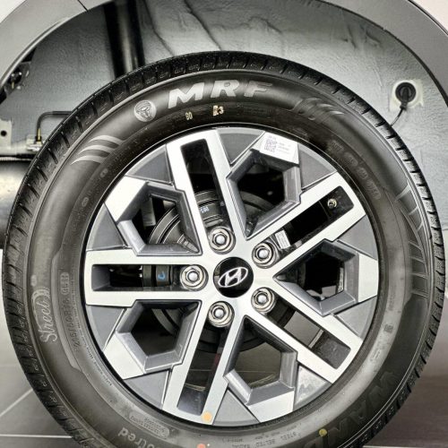 z5526452390510_6de748ee85c6c933f7c00d0334ccf7fe