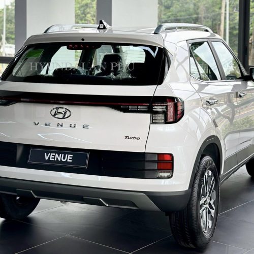 z5526452400244_fdfeafe896e35caa5cf39432980711b1