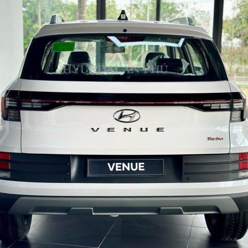 z5526452403467_e24da60f28d932d69ef2eccb47362b43