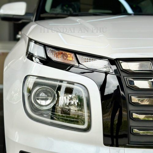 z5526452408719_638643620c85109fd7a00ee2337cde10