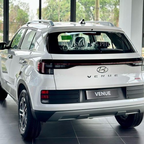 z5526452409555_38d71b9ff1f33db7fc665f080563b7aa