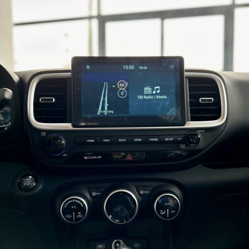 z5526452416538_6665b7abde89f35f36462d78809f9963