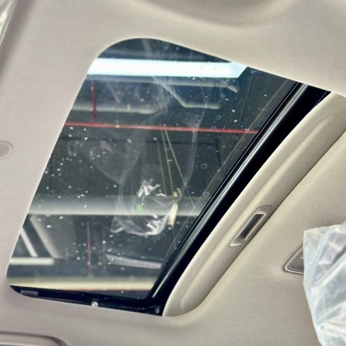 z5526452421051_3913674029580514609960c1eff7ed31