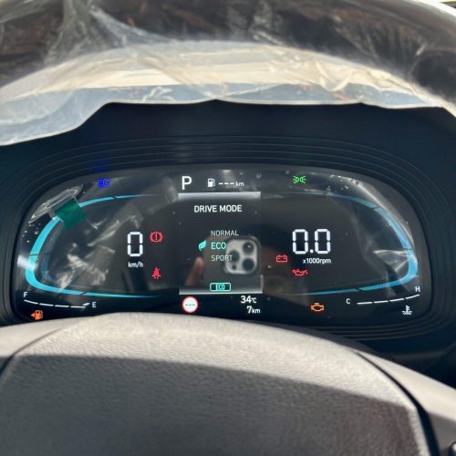 z5526452425423_23ef7a17e7c70b608c9edf10f99f9966