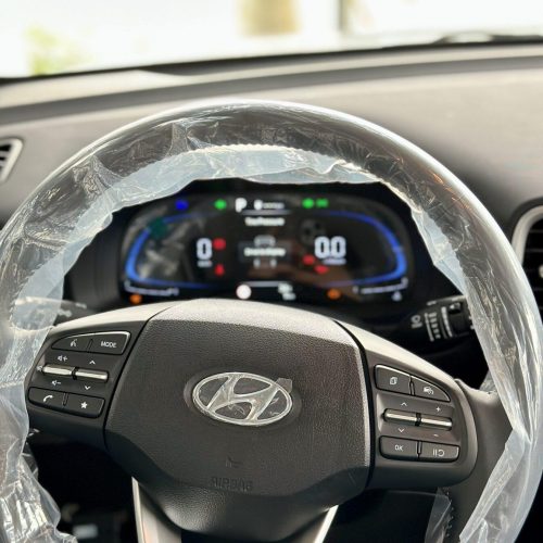 z5526452434174_8317205b72ad58e2af4754cbdd65dd3a