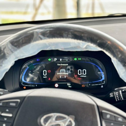 z5526452438196_bc8a12dcdb101b94e1f7c1f922e47e40