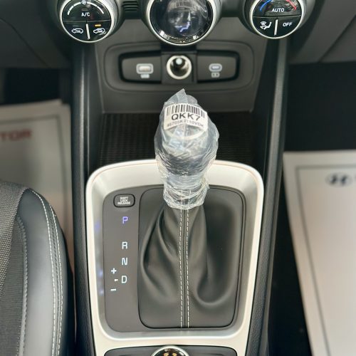 z5526452442875_0f37b06a4e8902292fe180170c9b434e