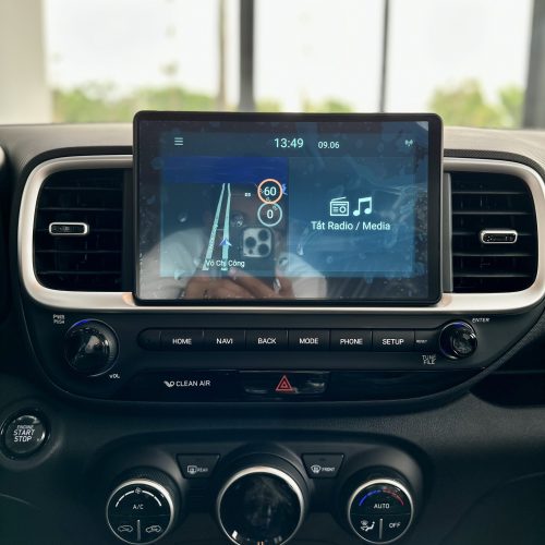 z5526452447348_6ca504102ce3fcf64f401e544deec975