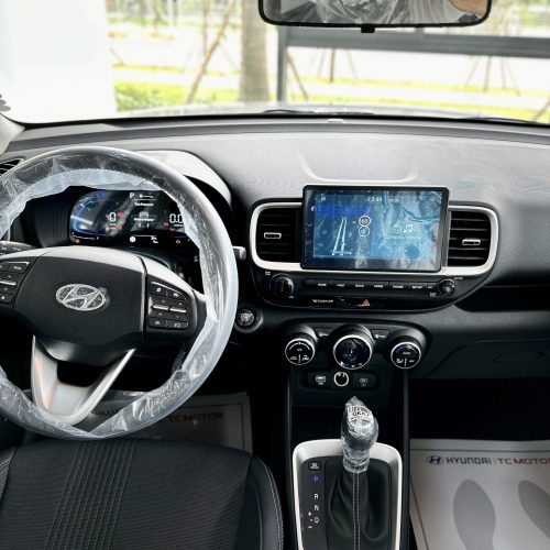 z5526452454611_37168f161e8f666ead0f3935d039ebfa