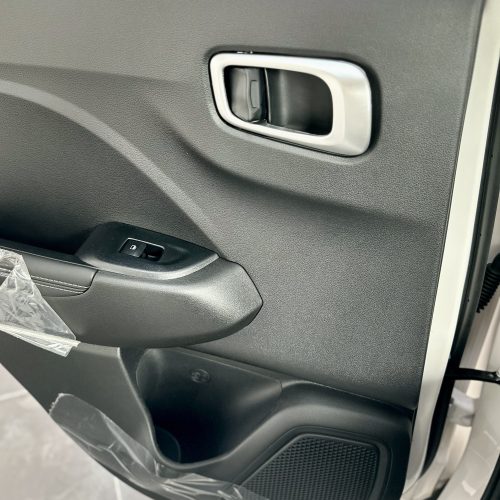 z5526452463804_799bc9faee475c34671840585ed76a5b