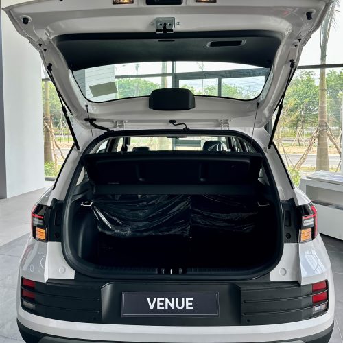 z5526452465941_fce4233eb3f118c2e7e64be638d8775f