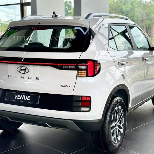 z5526452471625_9201af34c8d47c72d9f3e3afa871ae0f