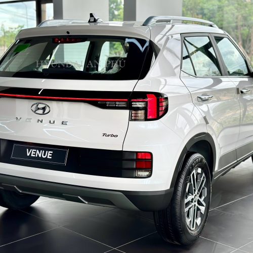 z5526452471956_6db501b3cb0137c0f2214bd1c14c2ea3