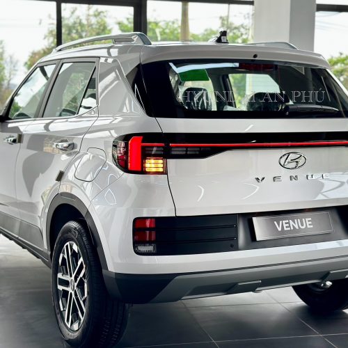 z5526452481991_5cd786c27c458bc2671ae5ed75017b05