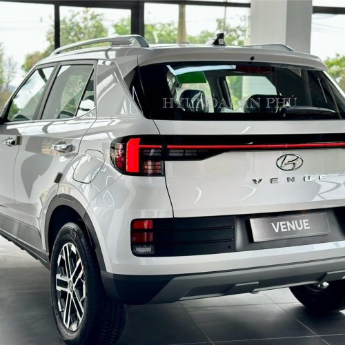 z5526452483809_380674670b1192ead31dac0851d37566