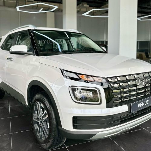 z5526452491795_c87b16482f6c8824a95928c6aa2636cb