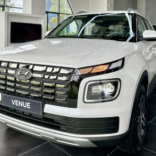 z5526452494158_2d5aeafcd5844d4fdabb1e3bd9010e1f