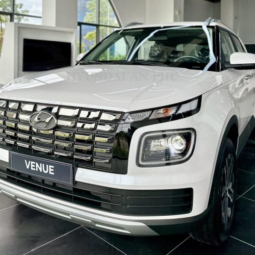 z5526452502578_a0dbc7441af42577911f710b45a02468