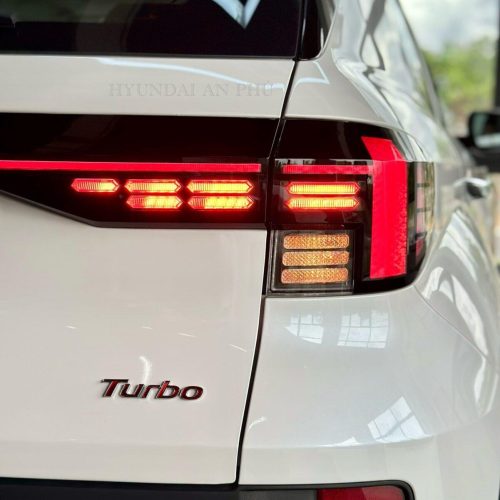 z5526452510223_abb4eec9fadef6439b310a7292e14d43