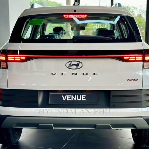 z5526452515310_c57037862ad71ff1d12ad7da882f9c82