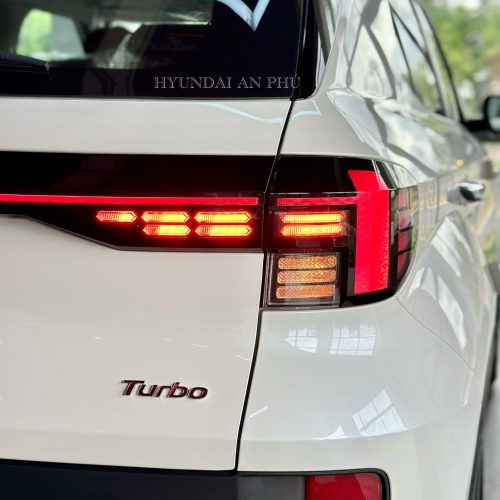 z5526452518435_6d9607064ab6f9fc4bb012d121f7d858