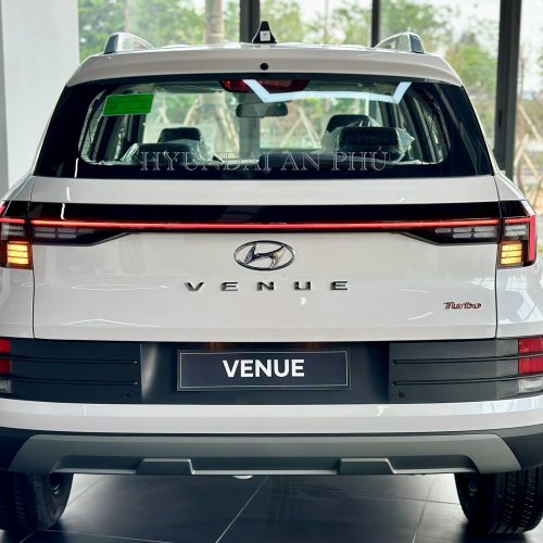 z5526452521885_cc3d81220a3106365d7e0a466a1c5e50