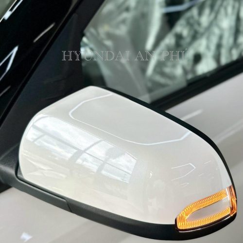 z5526452527183_dd422ab2f60869d78e5d9e65ce3f386f