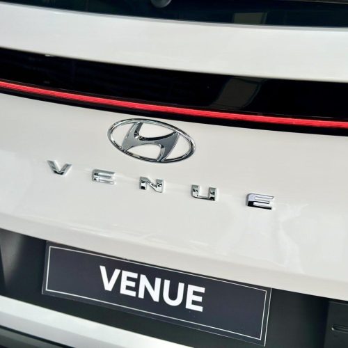 z5526452529949_d3606d4f59c6b35d76f2343f0fc532d9