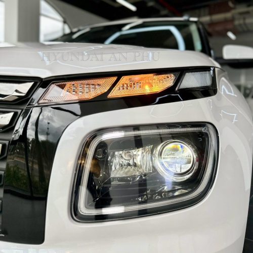 z5526452536345_76f90e363adfdd1cf7d95d63d1202939