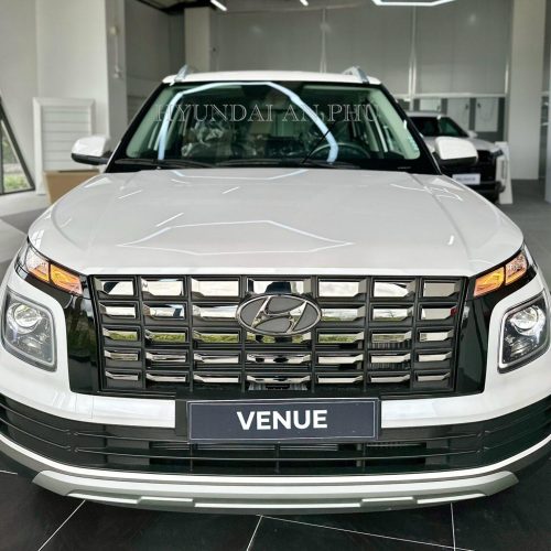 z5526452545190_6dfa508285865f8dea4bfcb4443481f2