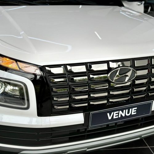 z5526452547493_ebe5b85250ea7a2738843e5d68fa32b8