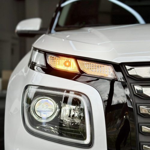 z5526452553890_ed5fb5231570706247cc6c0ba76f9e7c